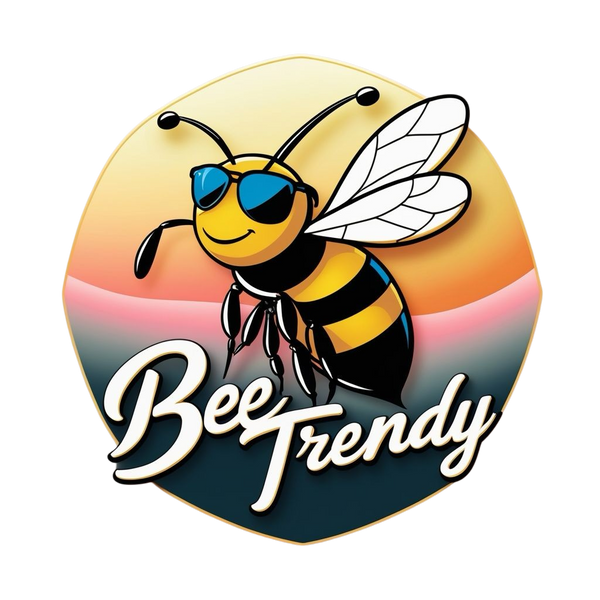 BEE Trendy
