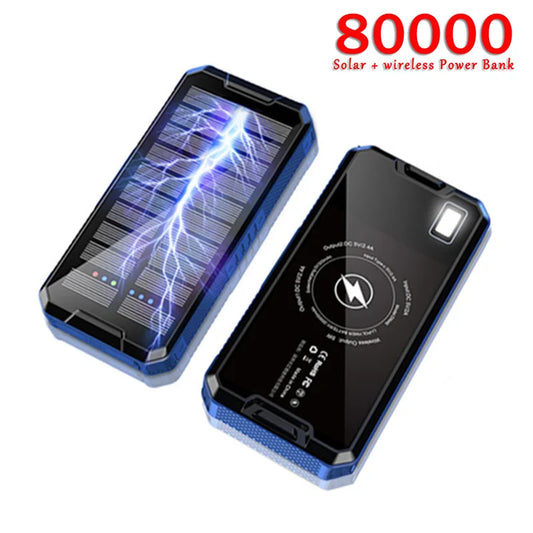 S497db77357404122aaa709c61b911a6fP